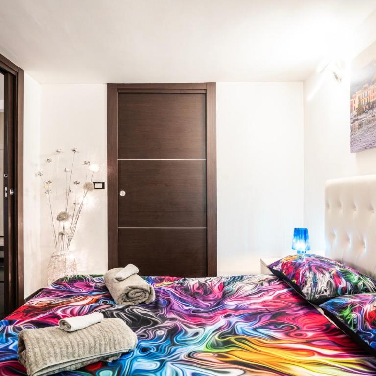 Spinola Palace Apartment - Appartamento - 15