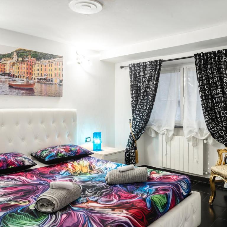 Spinola Palace Apartment - Appartamento - 8