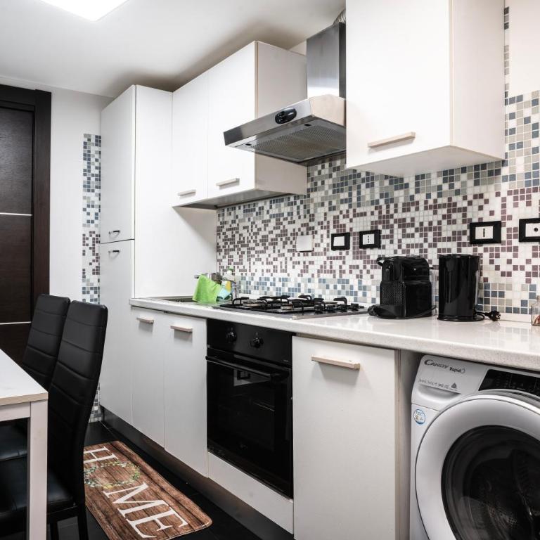 Spinola Palace Apartment - Appartamento - 29