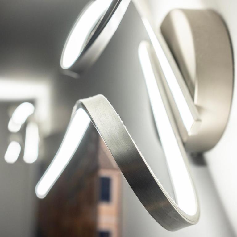 Spinola Palace Apartment - Appartamento - 26