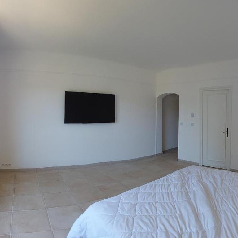 Villa Serenite - Villa - 18