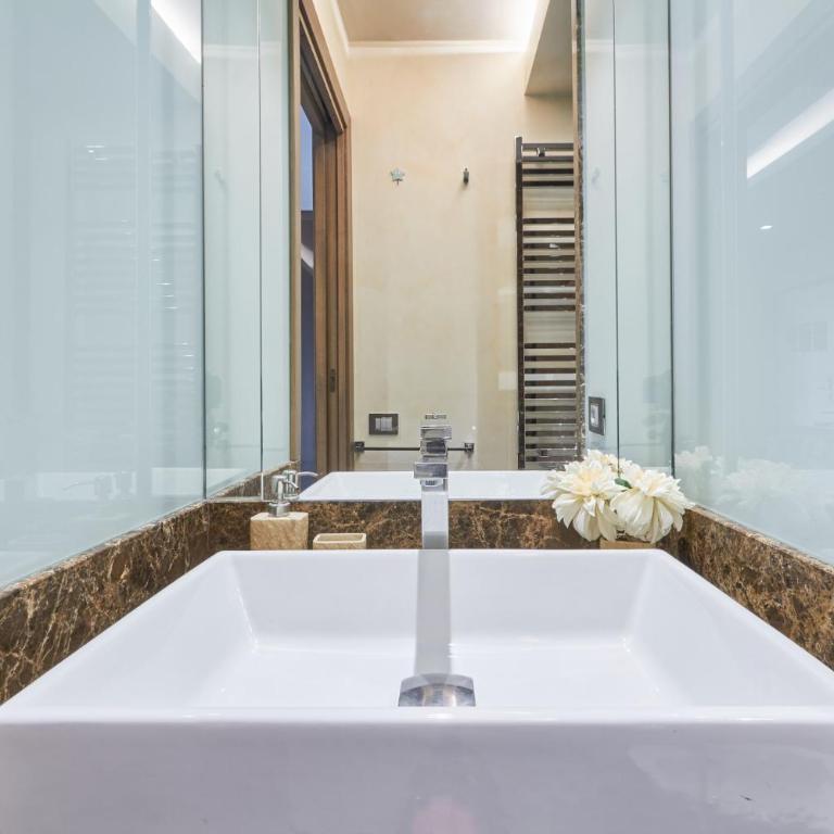 Easylife - Milano - Menotti 2A - Porta Venezia - Monolocale Deluxe - 14