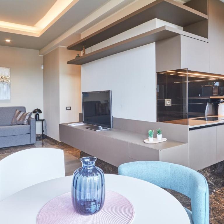 Easylife - Milano - Menotti 2A - Porta Venezia - Monolocale Deluxe - 27