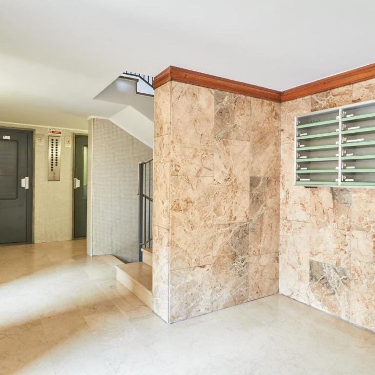 Easylife - Milano - Menotti 2A - Porta Venezia - Monolocale Deluxe - 32