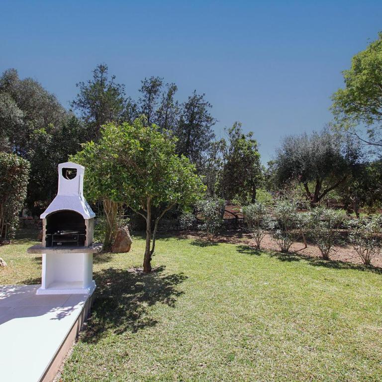 Alegre - Villa Superior - 31