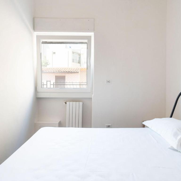 Venus Apartment by Wonderful Italy - Appartamento con 2 Camere da Letto - 22
