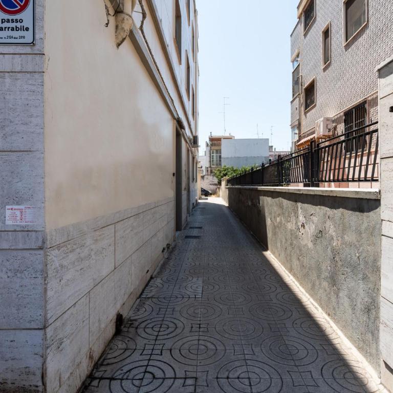 Venus Apartment by Wonderful Italy - Appartamento con 2 Camere da Letto - 28