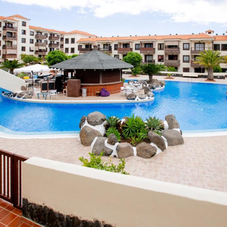 Casa Angiora - Apartamento de 1 dormitorio - 1