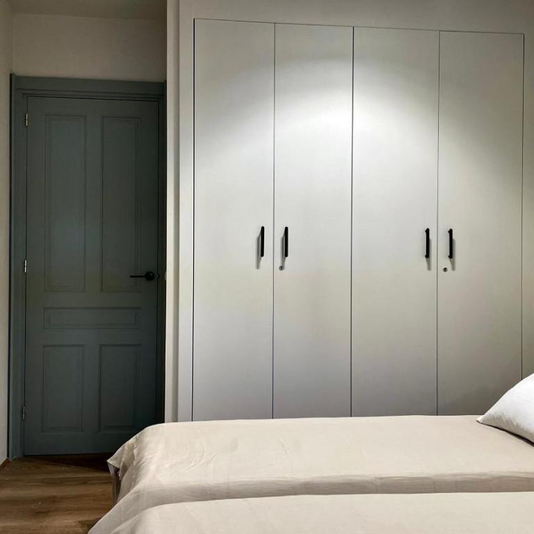Amarilla Golf Penthouse by VV Canary Ocean Homes - Apartamento de 2 dormitorios - 13