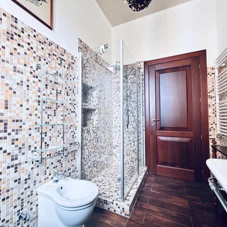 Homeby, Casa Melzo - Appartamento - 21