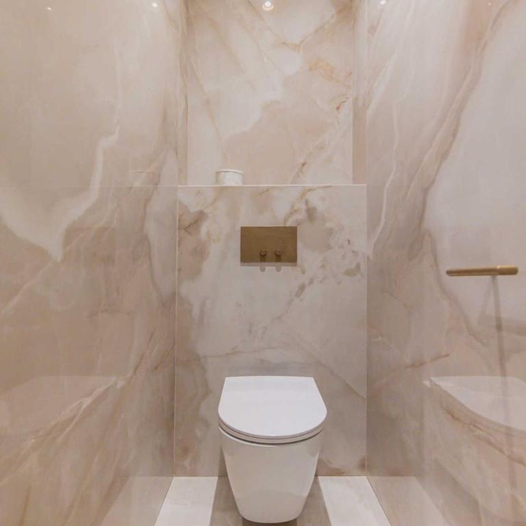 Cosy flat - 1BR- 4P - Arc de Triomphe - Appartement 1 Chambre - 13