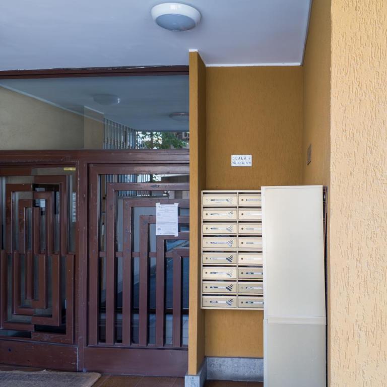 Elegant Hideaway Steps from St Peter - Appartamento con 1 Camera da Letto - 17