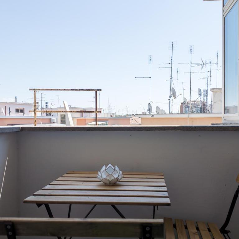 Elegant Hideaway Steps from St Peter - Appartamento con 1 Camera da Letto - 16