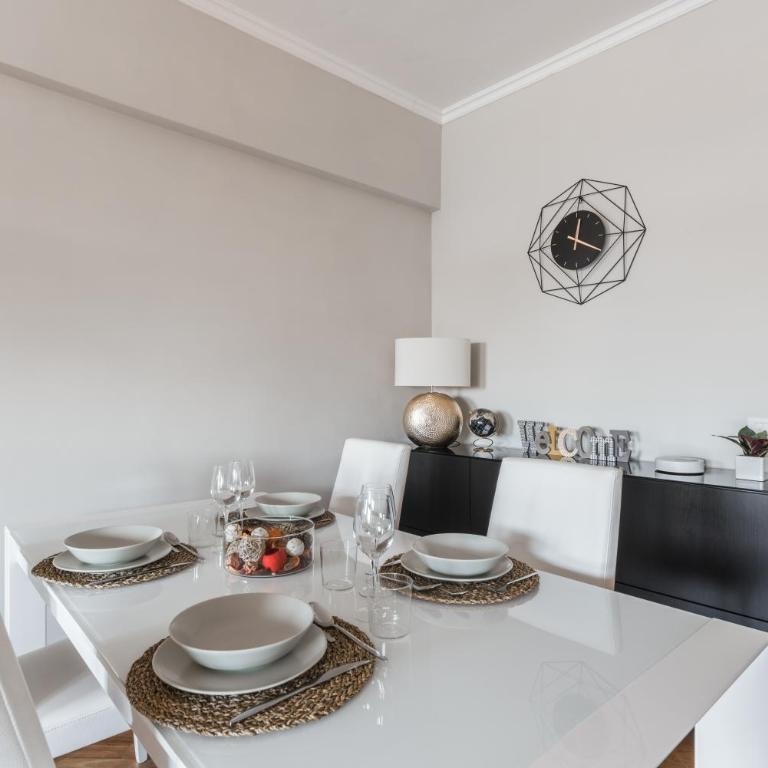 Elegant Hideaway Steps from St Peter - Appartamento con 1 Camera da Letto - 10