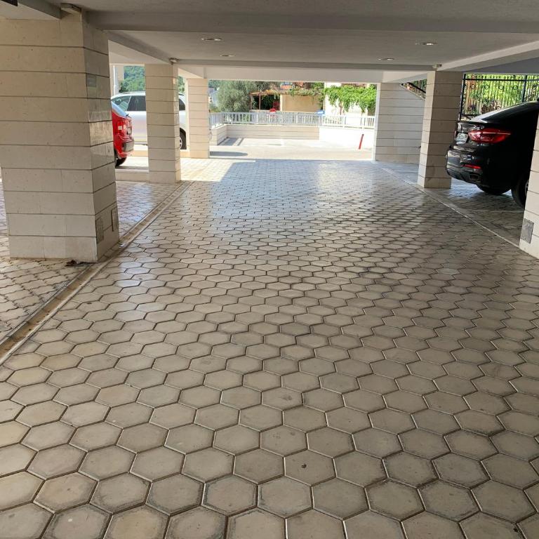 Njaro del mar 1 - One-Bedroom Apartment - 9