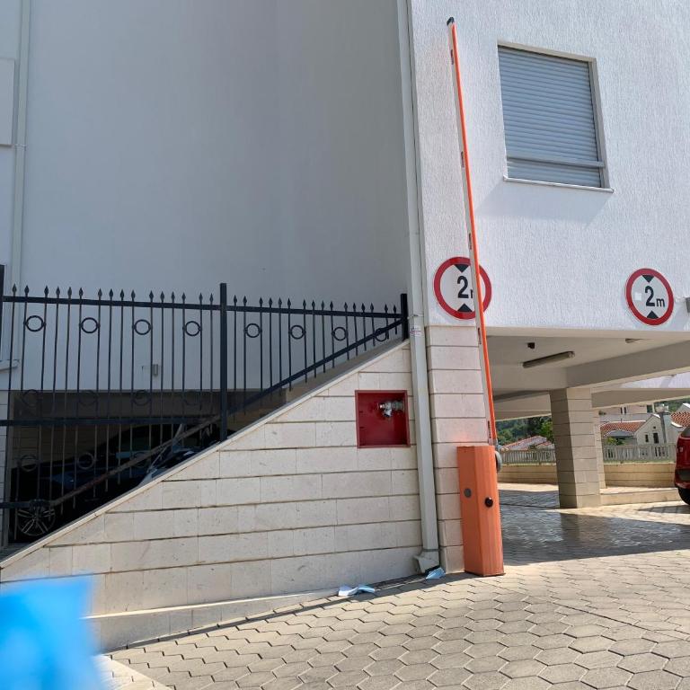 Njaro del mar 1 - One-Bedroom Apartment - 10
