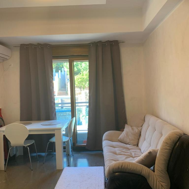 Njaro del mar 1 - One-Bedroom Apartment - 6