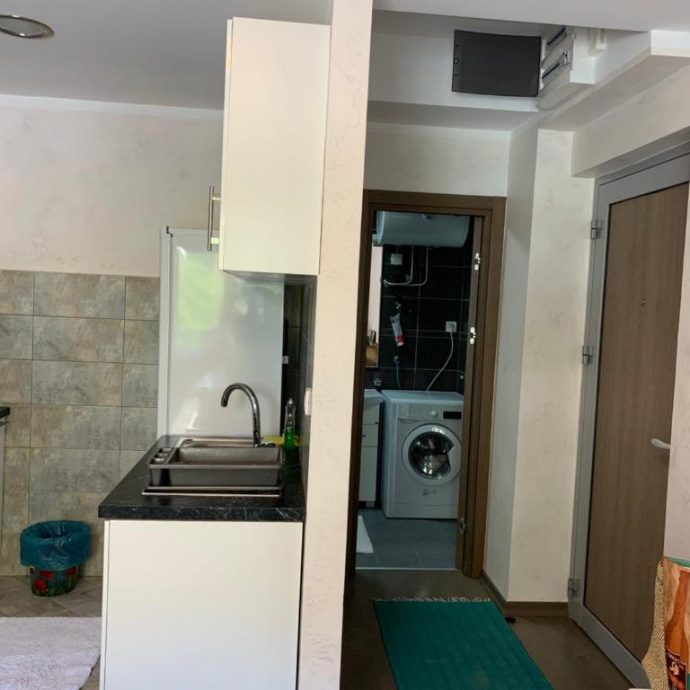 Njaro del mar 1 - One-Bedroom Apartment - 13