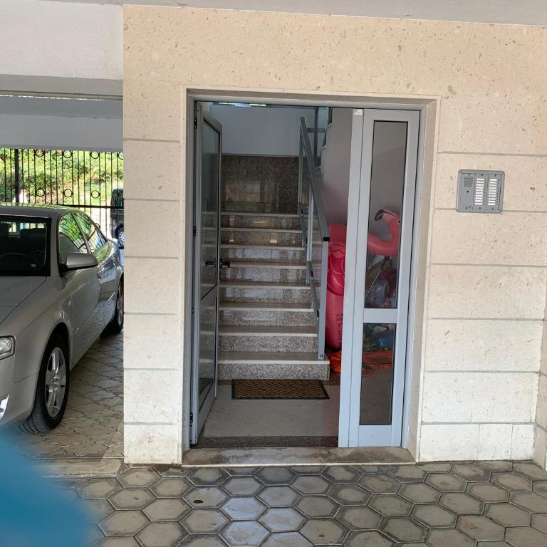 Njaro del mar 1 - One-Bedroom Apartment - 18
