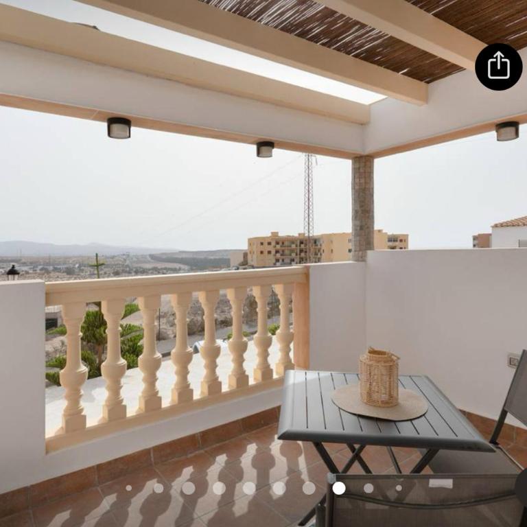 Las Arenas Family - Apartamento de 1 dormitorio - 5