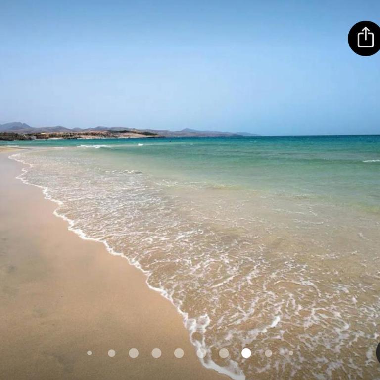 Las Arenas Family - Apartamento de 1 dormitorio - 6