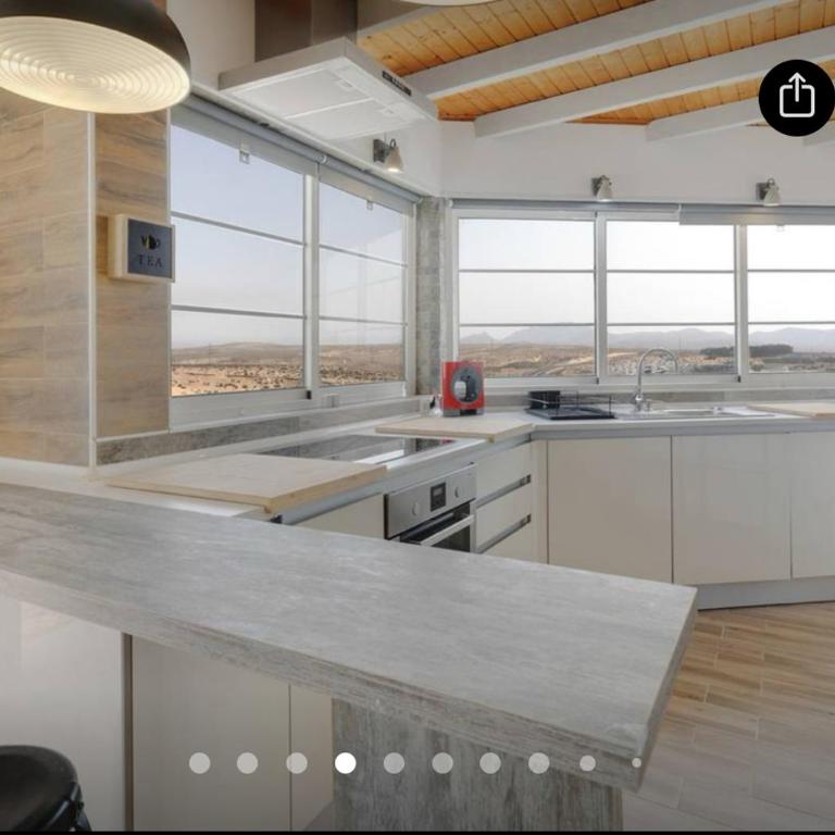 Las Arenas Family - Apartamento de 1 dormitorio - 8