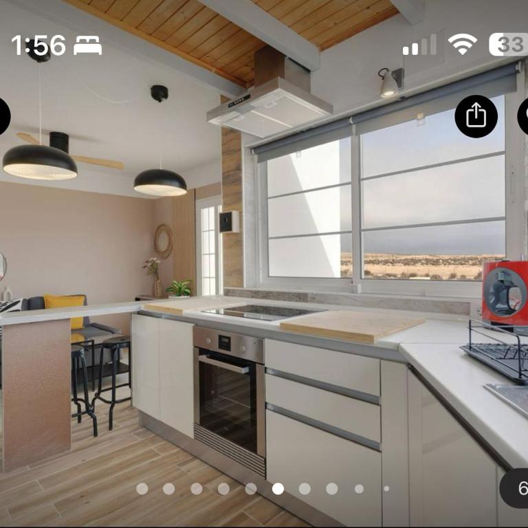 Las Arenas Family - Apartamento de 1 dormitorio - 22