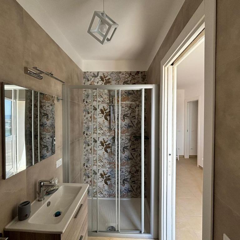 Le Casette del Porto di Sciacca - Apartment - 14