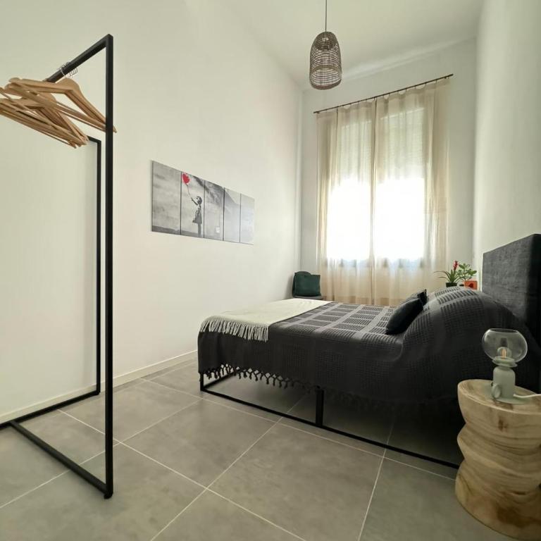 The Savonarola Residence - Appartamento con 2 Camere da Letto - 22