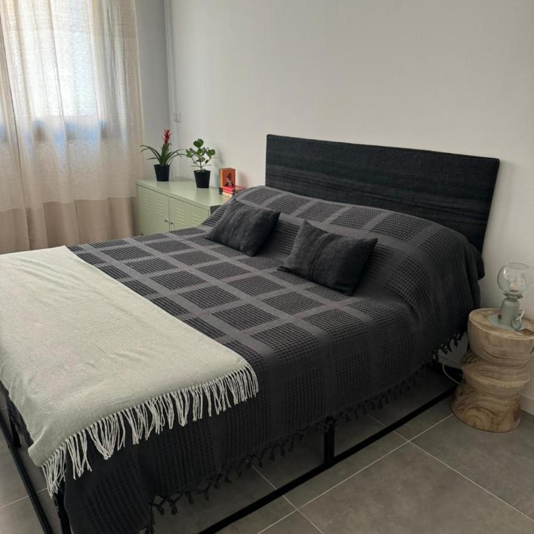 The Savonarola Residence - Appartamento con 2 Camere da Letto - 21