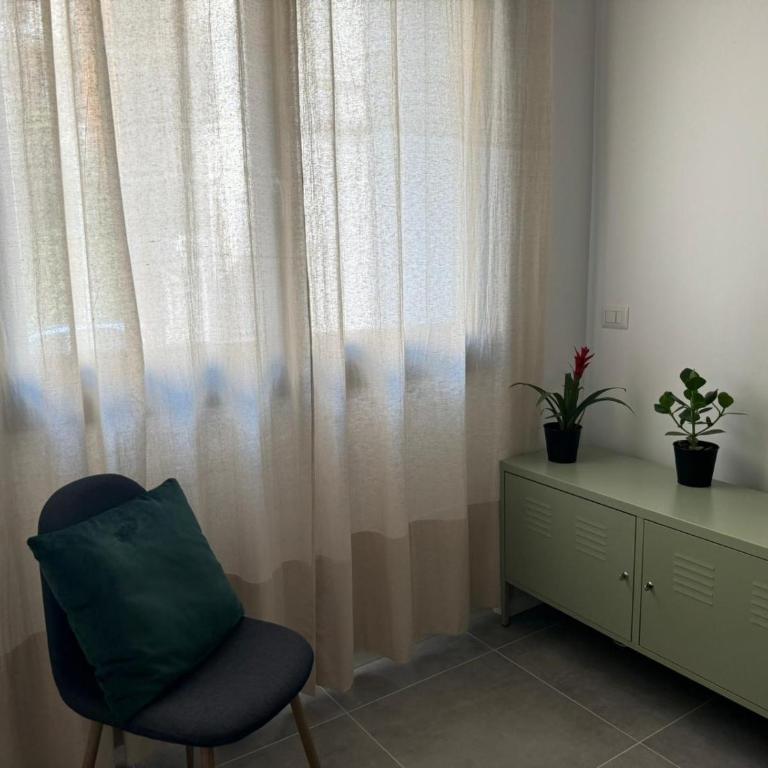 The Savonarola Residence - Appartamento con 2 Camere da Letto - 24