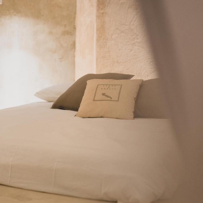 Il Suq Lecce Luxury Apartment - Appartamento con 2 Camere da Letto - 6