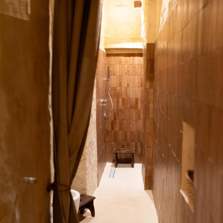 Il Suq Lecce Luxury Apartment - Appartamento con 2 Camere da Letto - 11