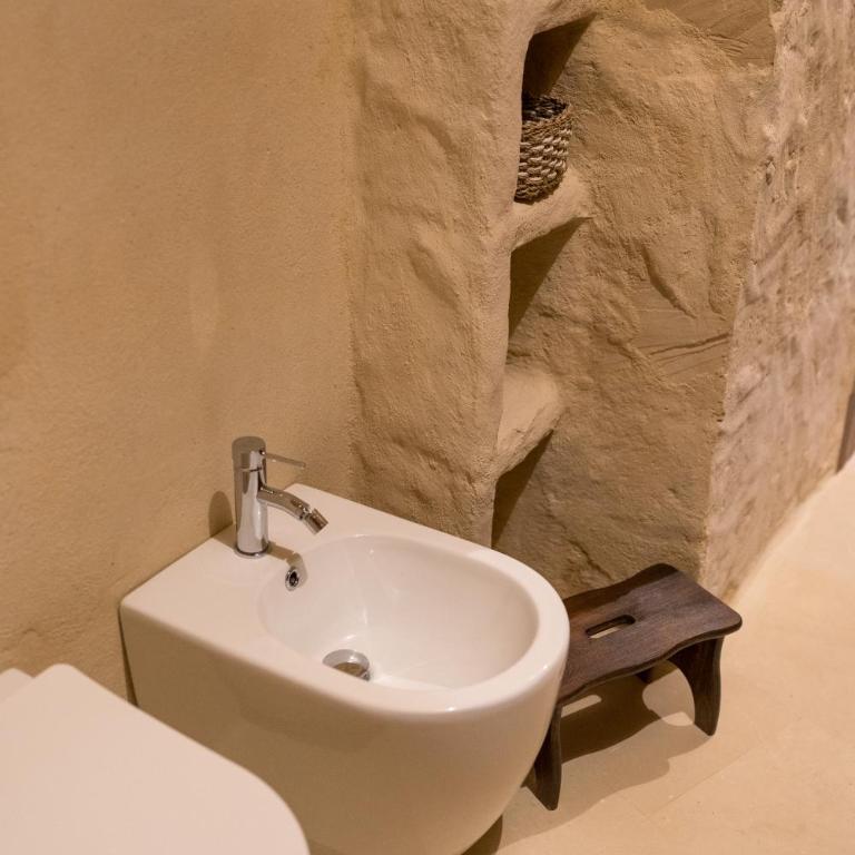 Il Suq Lecce Luxury Apartment - Appartamento con 2 Camere da Letto - 17