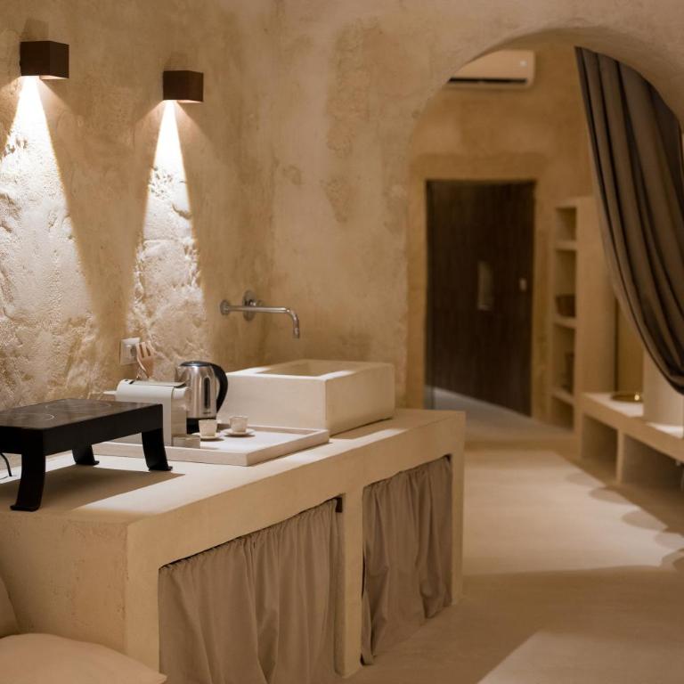 Il Suq Lecce Luxury Apartment - Appartamento con 2 Camere da Letto - 28