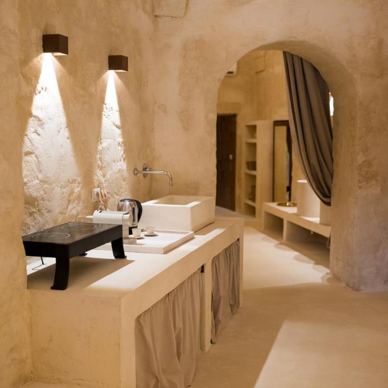 Il Suq Lecce Luxury Apartment - Appartamento con 2 Camere da Letto - 31