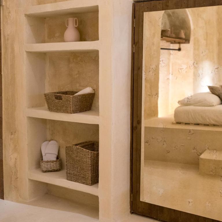 Il Suq Lecce Luxury Apartment - Appartamento con 2 Camere da Letto - 34