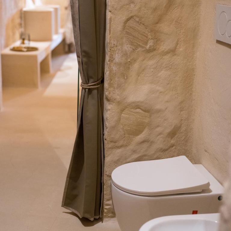 Il Suq Lecce Luxury Apartment - Appartamento con 2 Camere da Letto - 35