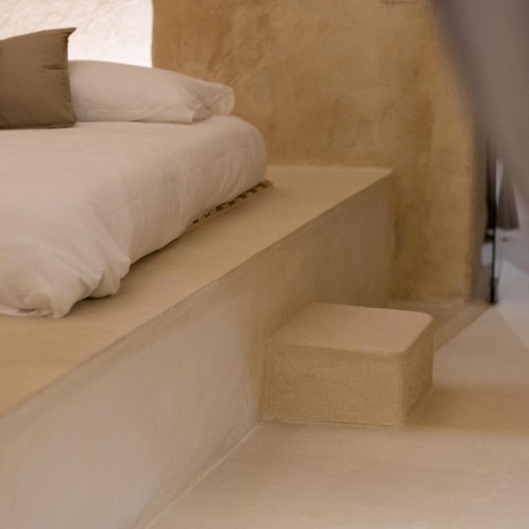 Il Suq Lecce Luxury Apartment - Appartamento con 2 Camere da Letto - 36