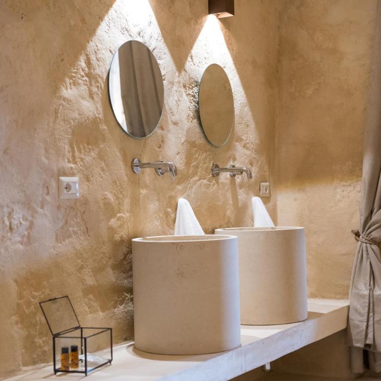 Il Suq Lecce Luxury Apartment - Appartamento con 2 Camere da Letto - 37