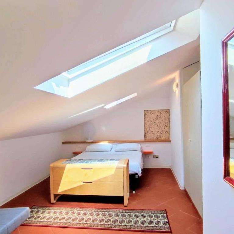 Brancaleone Ravenna - Appartamento con 1 Camera da Letto - 14