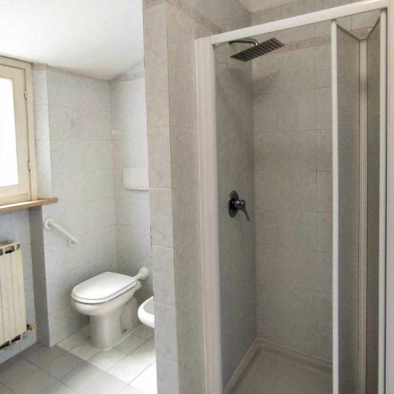 Brancaleone Ravenna - Appartamento con 1 Camera da Letto - 20
