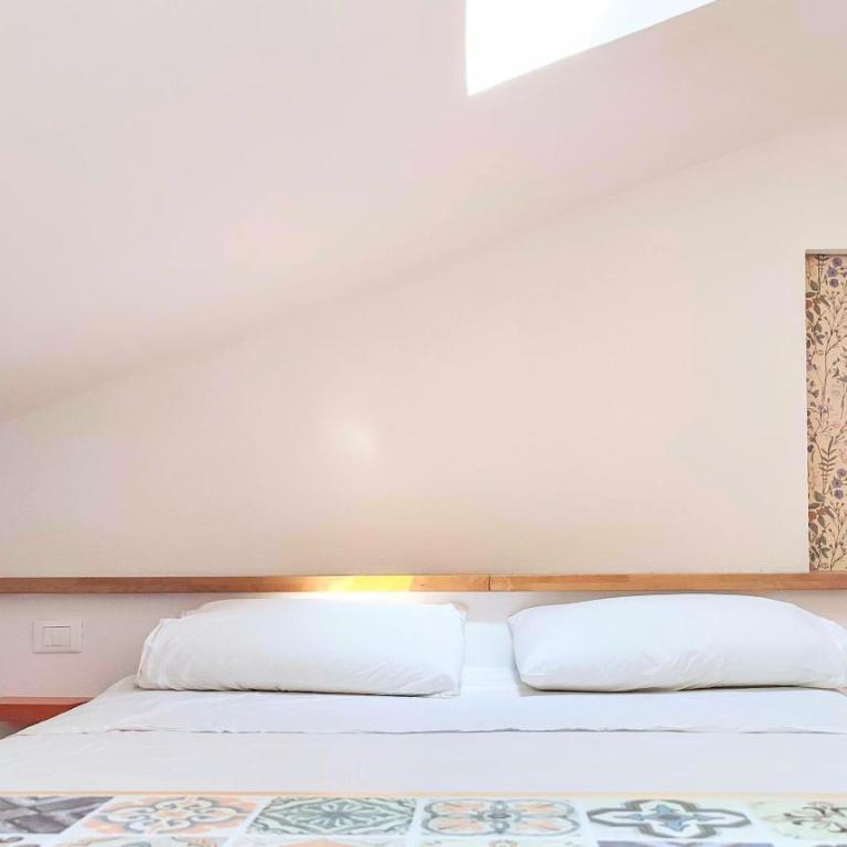 Brancaleone Ravenna - Appartamento con 1 Camera da Letto - 18