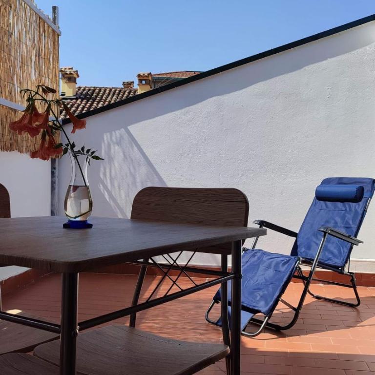 Brancaleone Ravenna - Appartamento con 1 Camera da Letto - 7