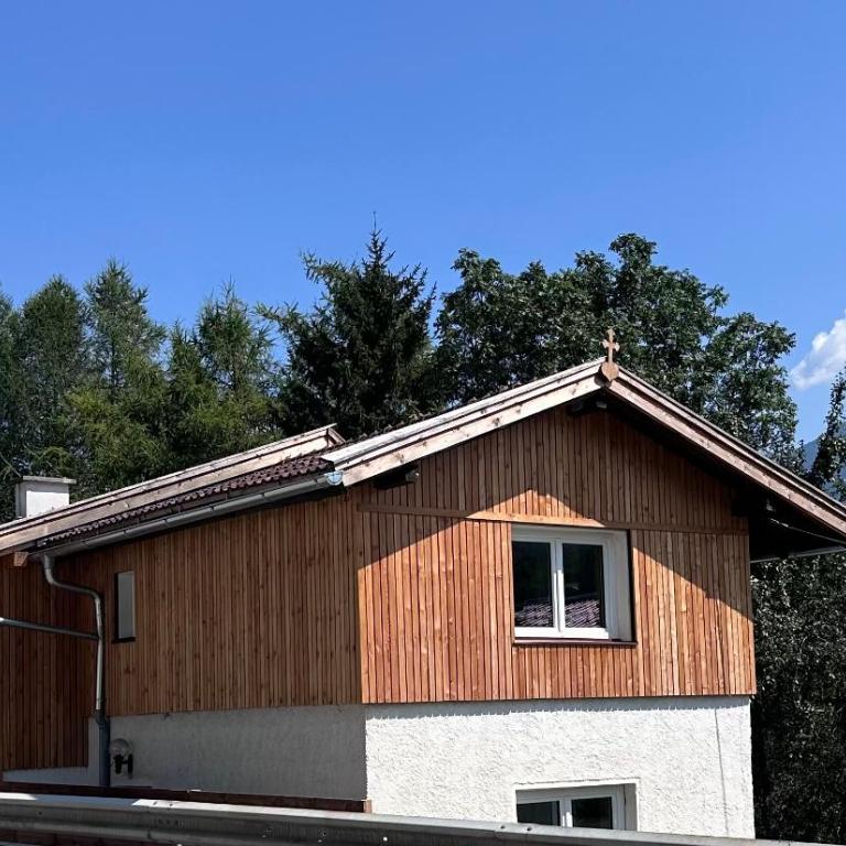 Hanna`s Home - Apartment mit 2 Schlafzimmern - 1