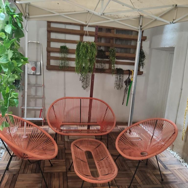 MyWay Colosseo Apartment - Appartamento con 3 Camere da Letto - 51