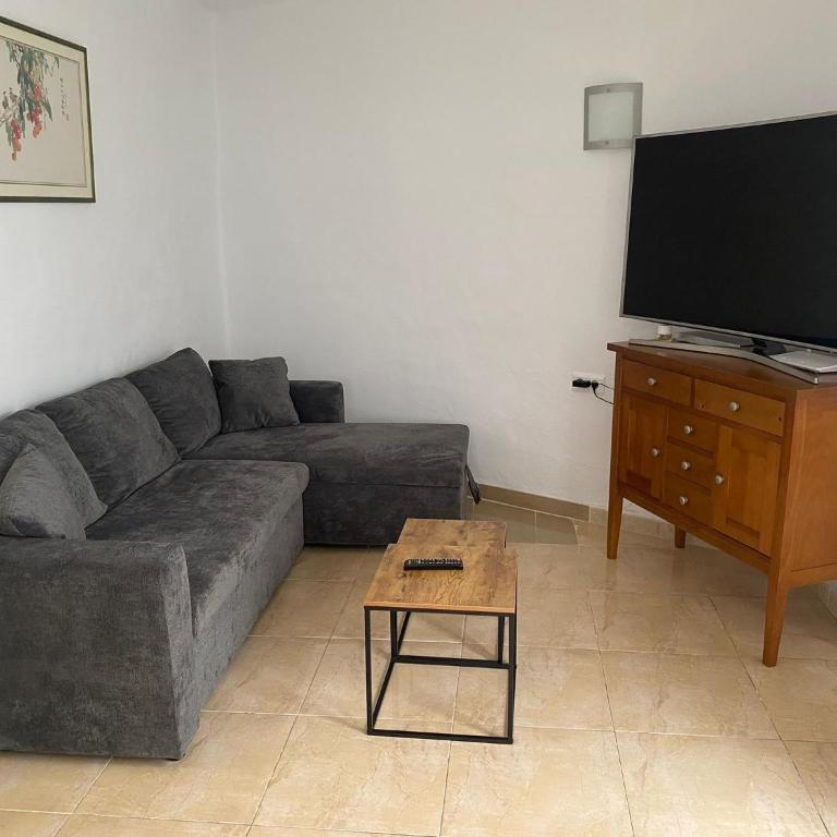 Casa Meme Nerja - Casa de 2 dormitorios - 6