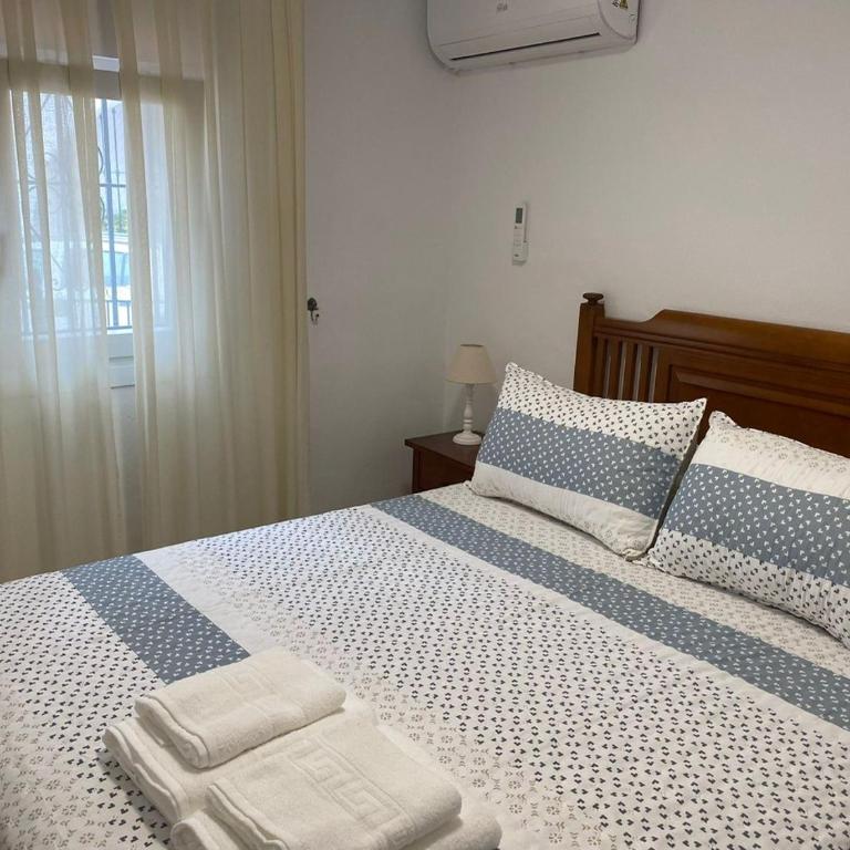 Casa Meme Nerja - Casa de 2 dormitorios - 10
