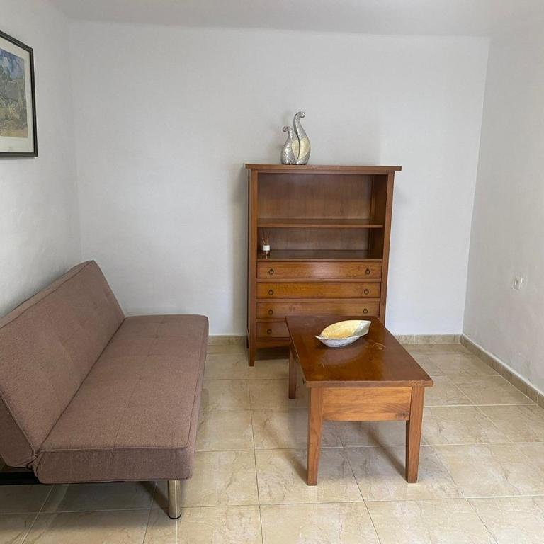 Casa Meme Nerja - Casa de 2 dormitorios - 7