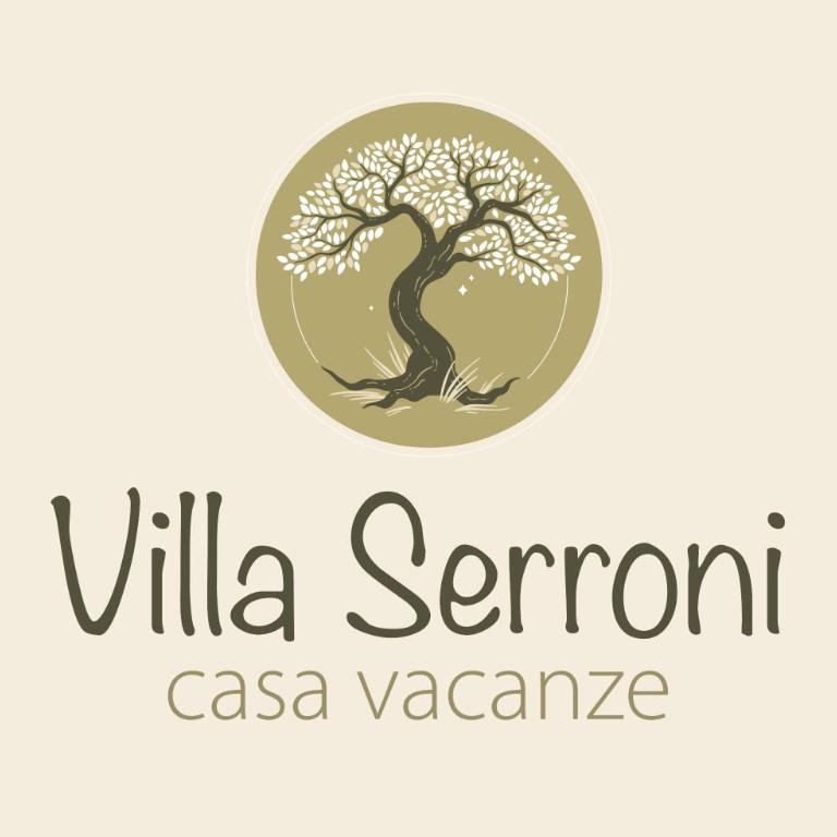 OpenSpace in Villa Serroni Mazara - Monolocale - 17